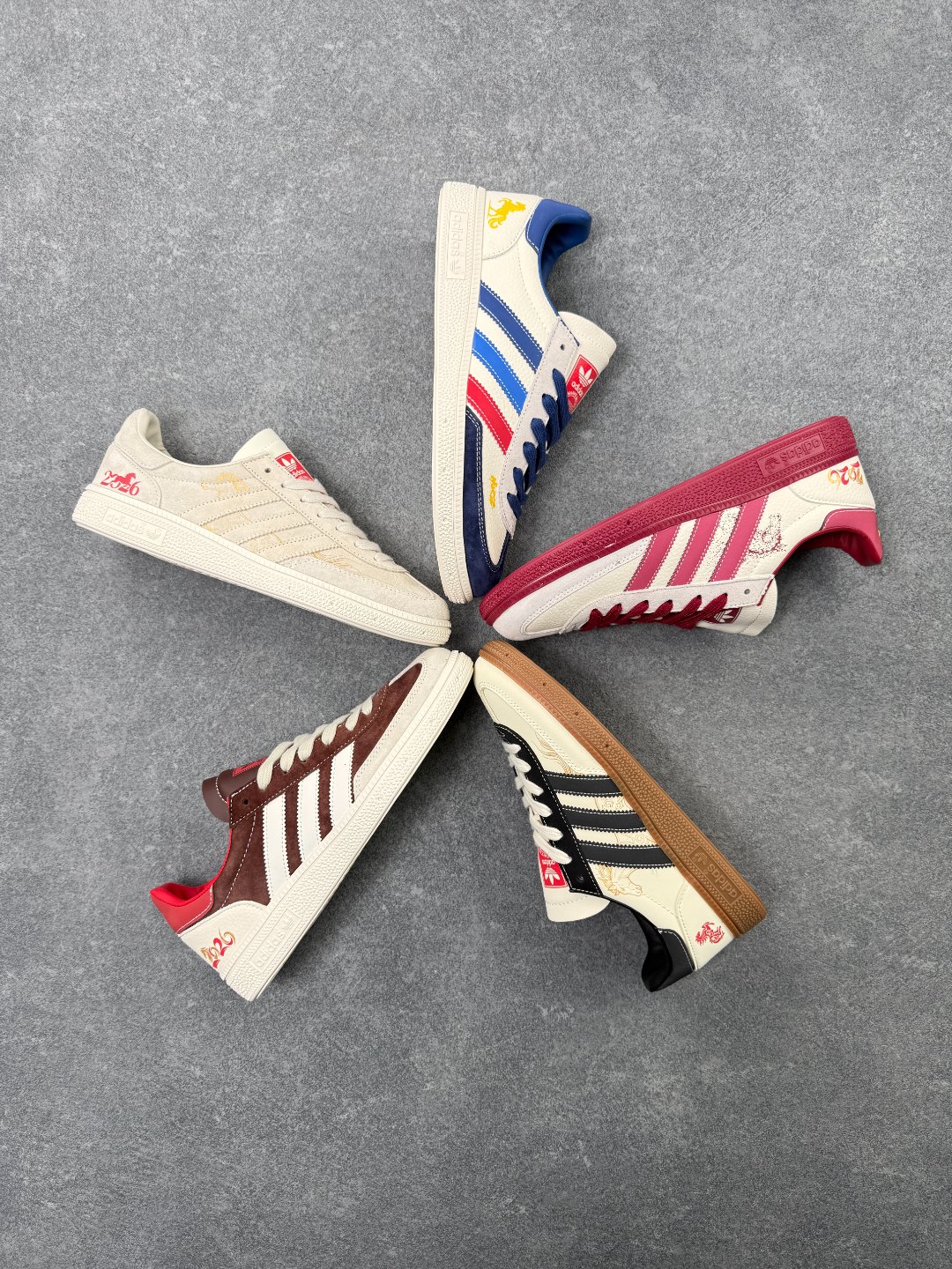 _ddF9sfXrOhmk7F4JU4WhOUZ34CxQZtM8XB7DRVQ