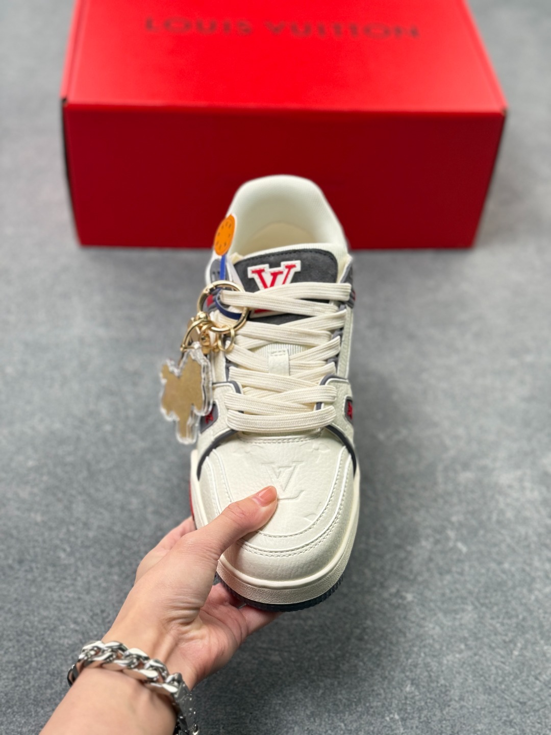 商品详情图片 2