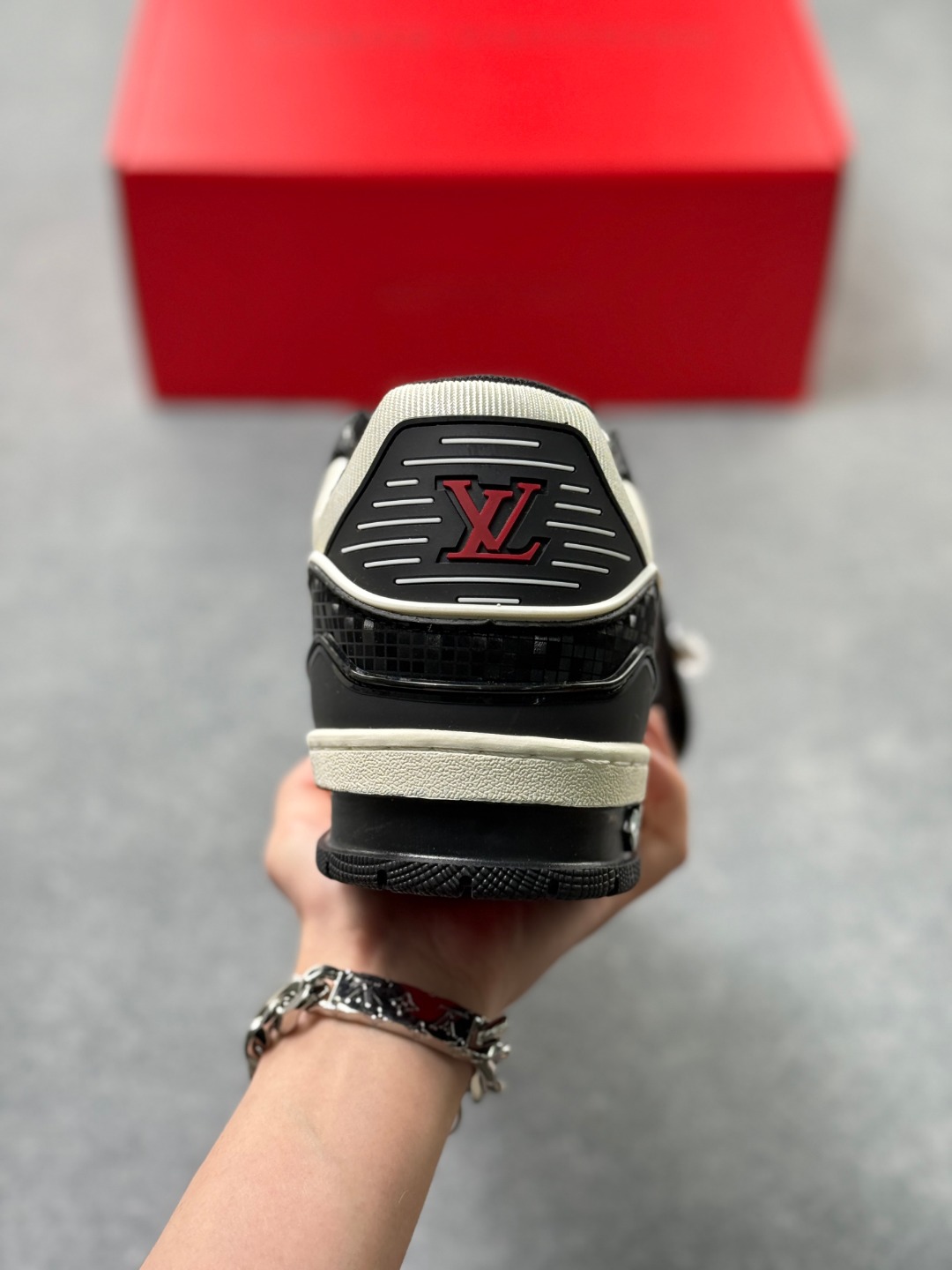 商品详情图片 3