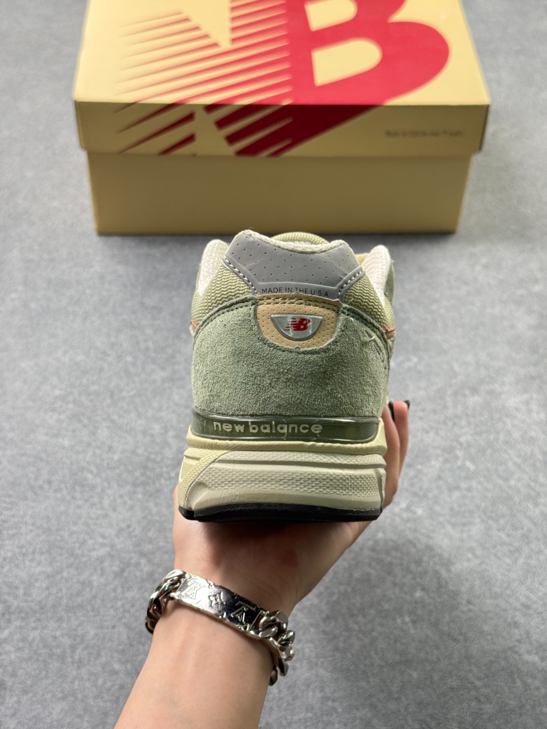 商品详情图片 3