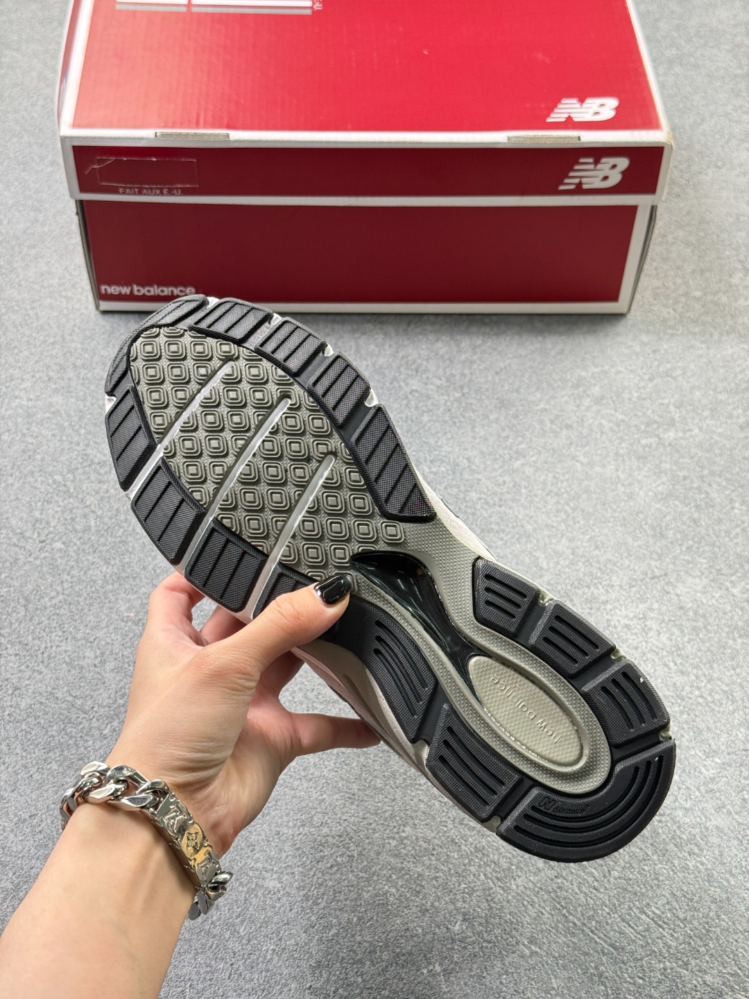 商品详情图片 4