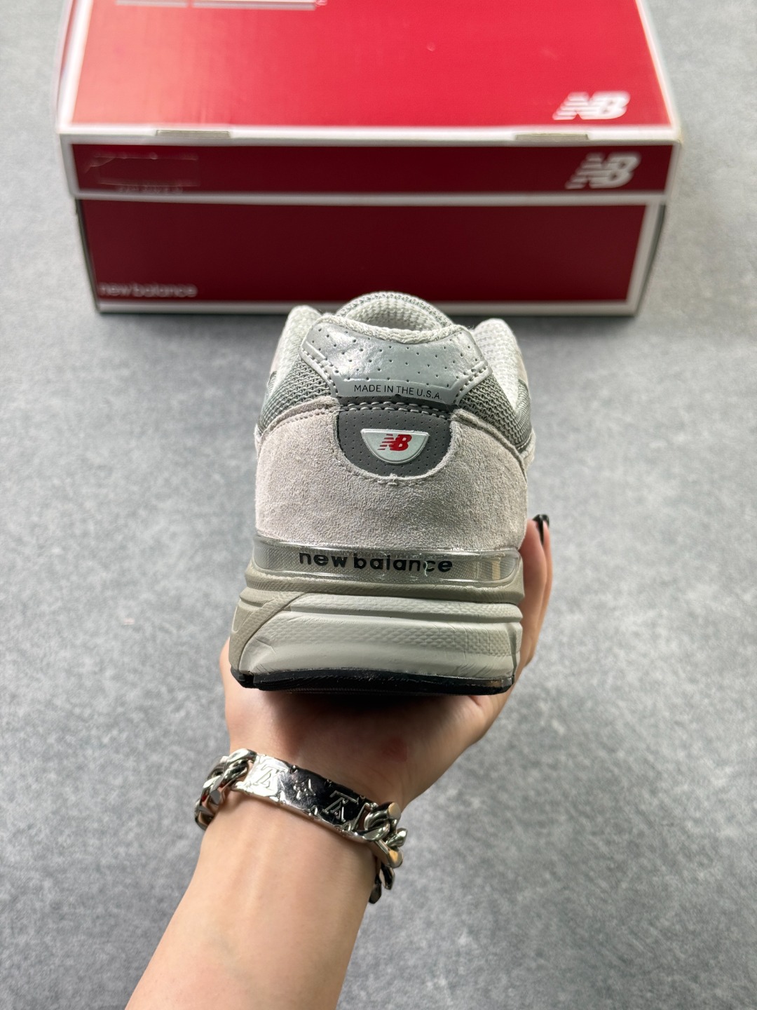 商品详情图片 4