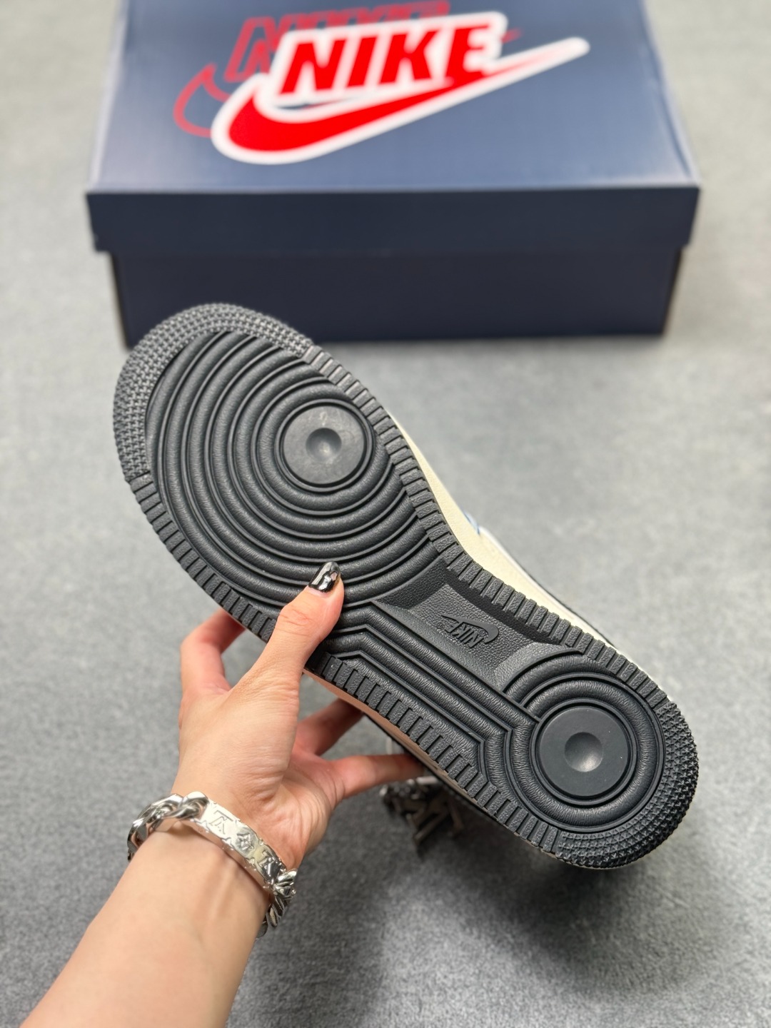 商品详情图片 4