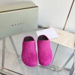 456 Femmina femmina+20n Marnisabot Cavallo Scarpe a vena a quattro stagioni Trendy Baotou Cavalna, rendendolo un bellissimo paesaggio, la consistenza rende i tuoi bellissimi piedi più belli, sicuri e comodi. La cosa reale è molto strutturata e il comfort è anche super simile al tessuto: Ma Mao Neili: il piede interno della pelle: suole in pelle: fondo interno in pelle, codice di gomma: codice femmina 35–40 Codice maschile: 40-46 Set completo di pacchetti di imballaggio pacchetti completi imballaggio 1 456 Femmina femmina+20n Marnisabot Cavallo Scarpe a vena a quattro stagioni Trendy Baotou Cavalna, rendendolo un bellissimo paesaggio, la consistenza rende i tuoi bellissimi piedi più belli, sicuri e comodi. La cosa reale è molto strutturata e il comfort è anche super simile al tessuto: Ma Mao Neili: il piede interno della pelle: suole in pelle: fondo interno in pelle, codice di gomma: codice femmina 35–40 Codice maschile: 40-46 Set completo di pacchetti di imballaggio pacchetti completi imballaggio
