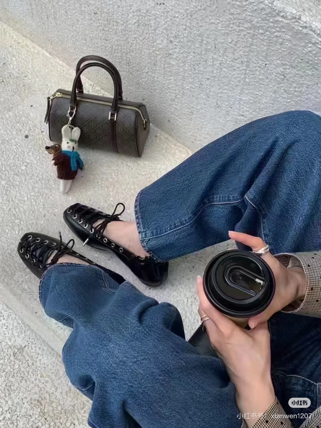 NO:383131,Beautiful picture on the feet, half drag19860909上脚图美美哒,半拖,Women's Shoes