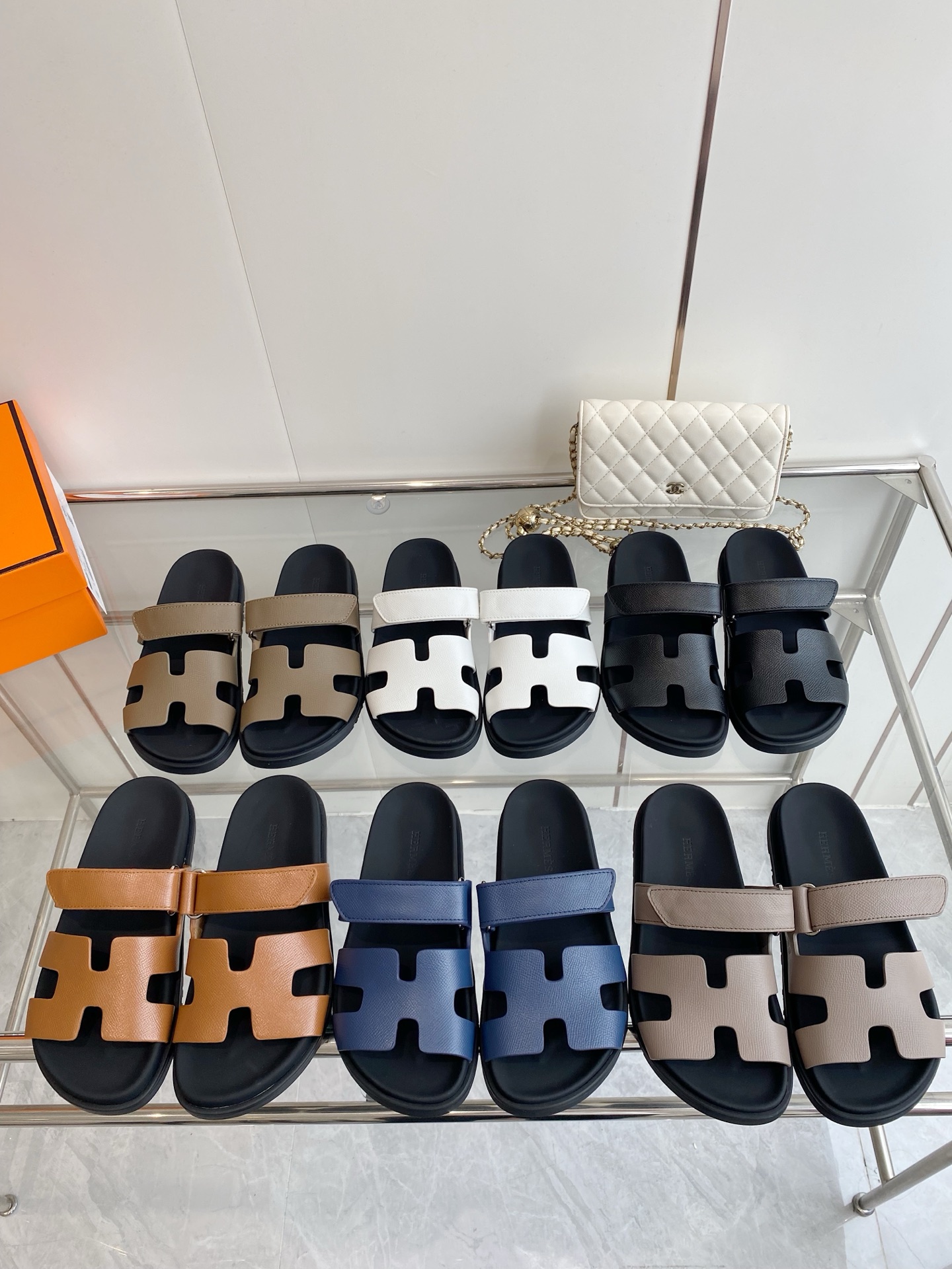 NO:787654,Order single color cards, slippers, slippers19860909下单色卡,拖鞋,slippers,Women's Shoes