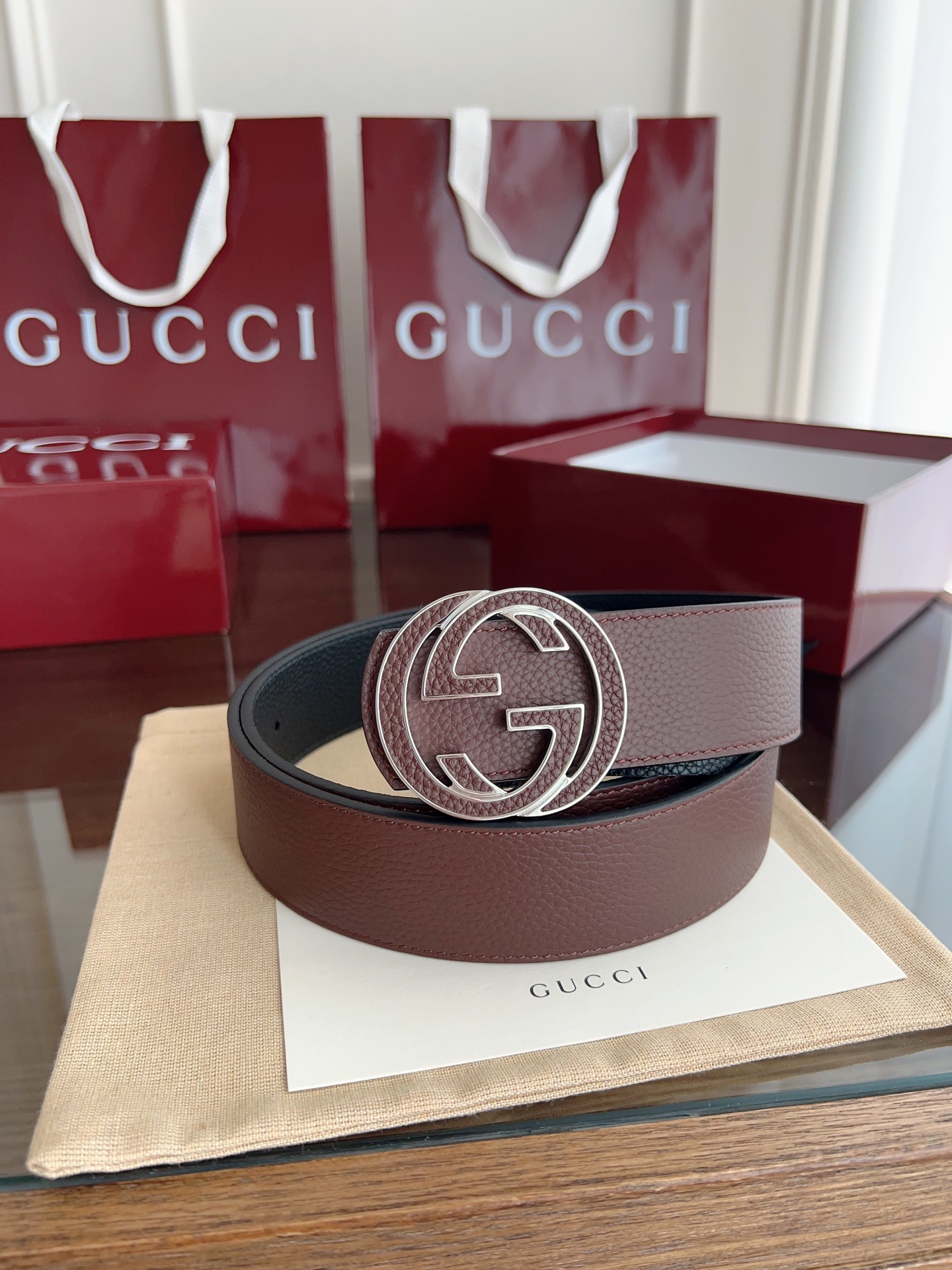 _da89smtC8Lv9Ao5GLI1APuJhkpnj26lm7fAK5QA