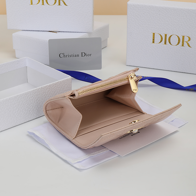 Dior S3102UNJB M900 TU Pink everyday