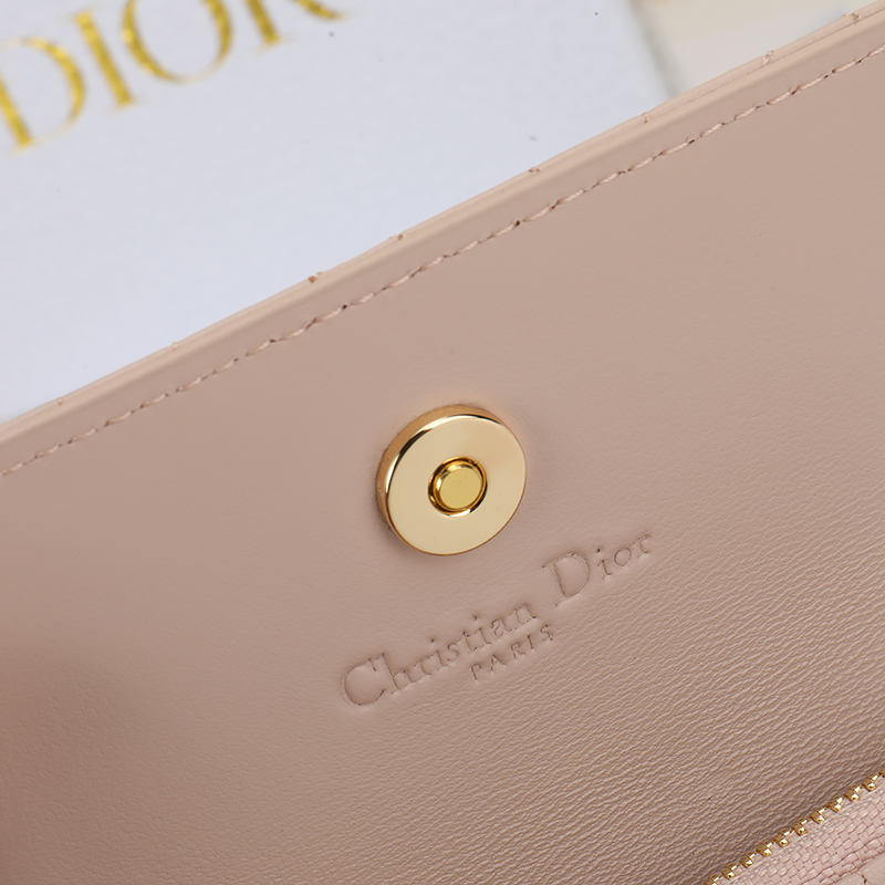 Dior S3102UNJB M900 TU Pink everyday