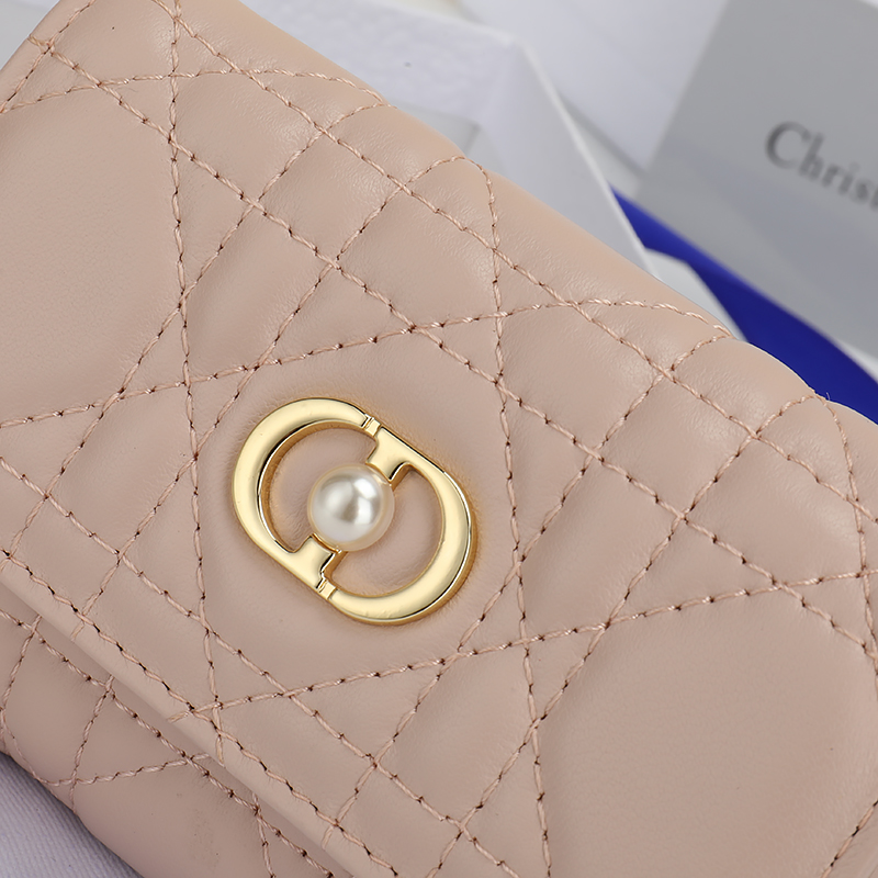 Dior S3102UNJB M900 TU Pink everyday
