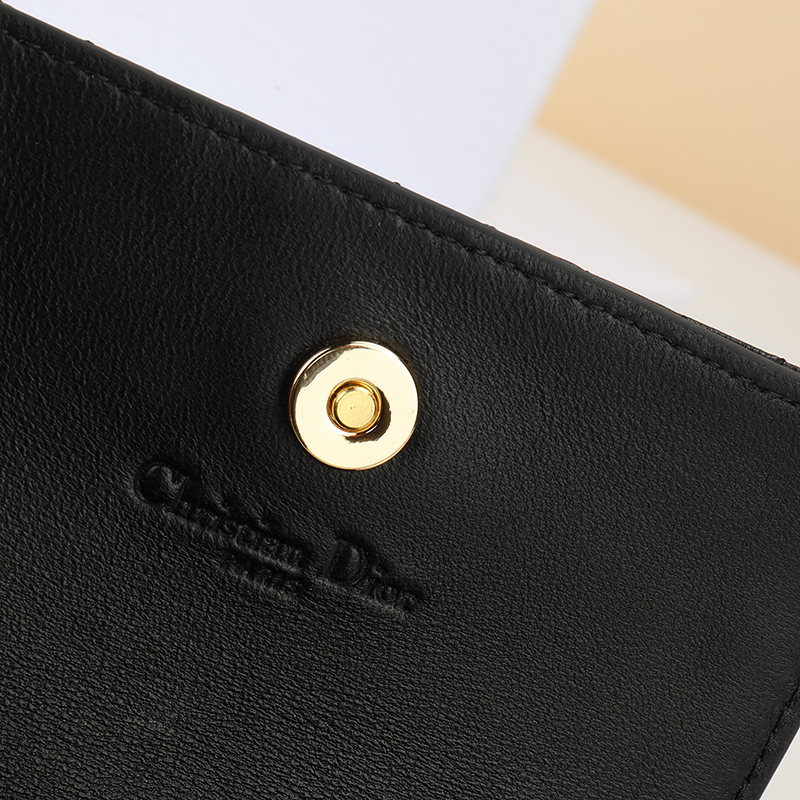 Dior S3102UNJB Black everyday