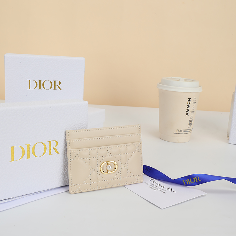 Dior S3103UNJB M413 TU Beige everyday
