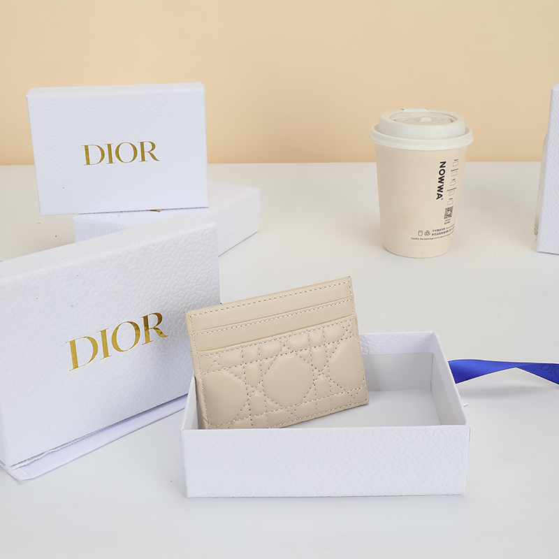Dior S3103UNJB M413 TU Beige everyday