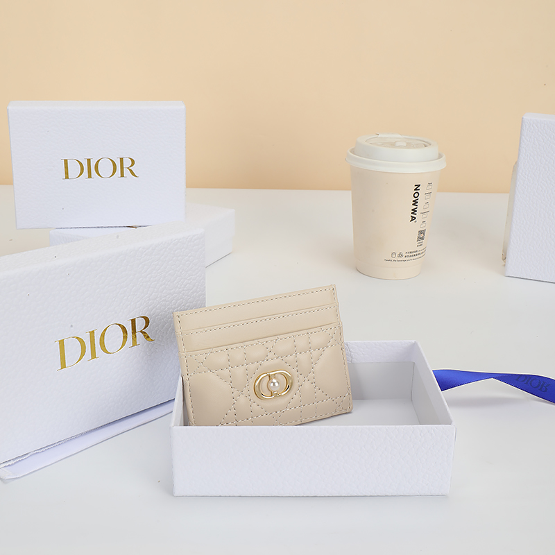 Dior S3103UNJB M413 TU Beige everyday