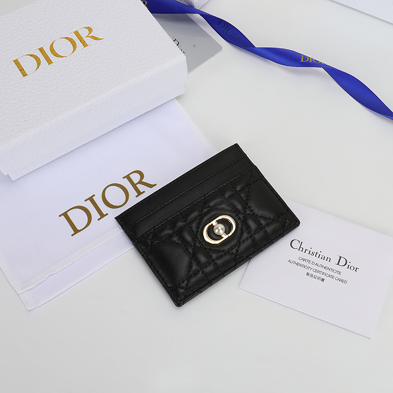 Dior S3103UNJB M413 TU Black everyday