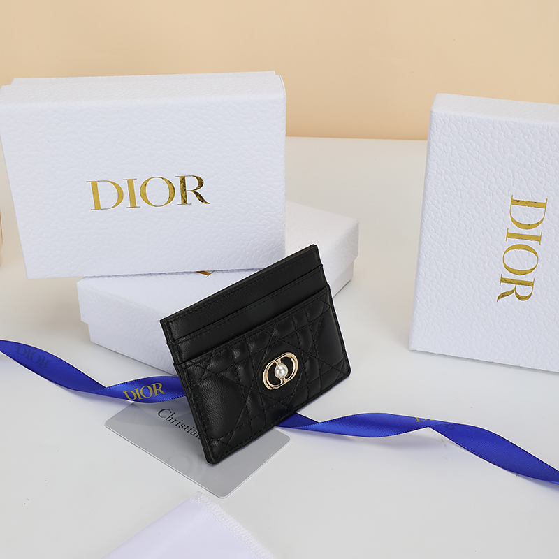 Dior S3103UNJB M413 TU Black everyday