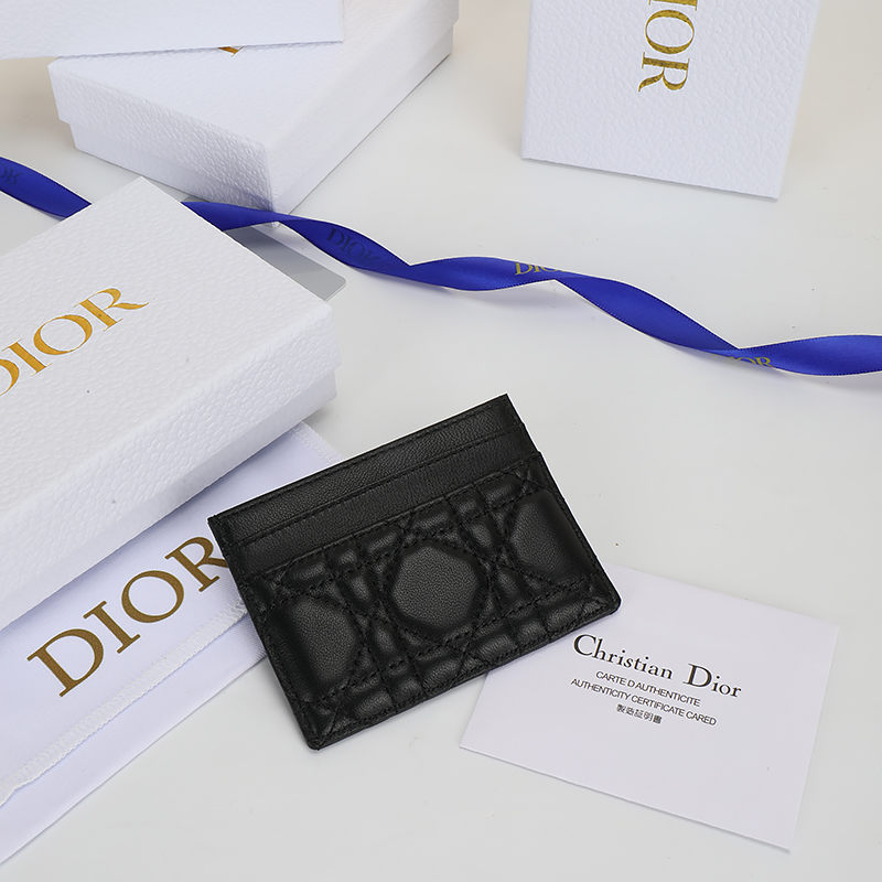 Dior S3103UNJB M413 TU Black everyday