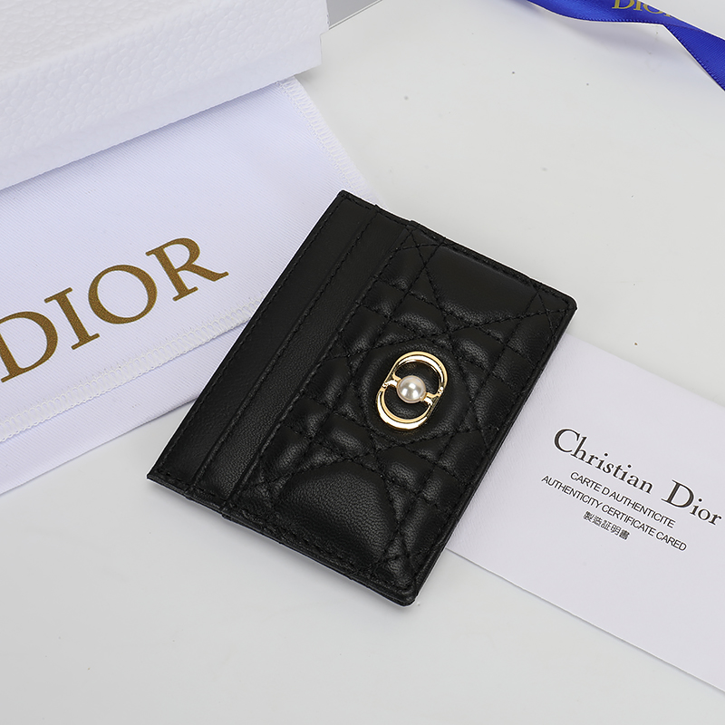 Dior S3103UNJB M413 TU Black everyday