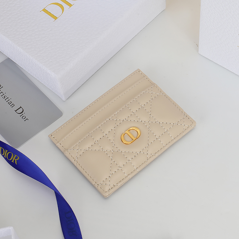 Dior Beige everyday shoulder