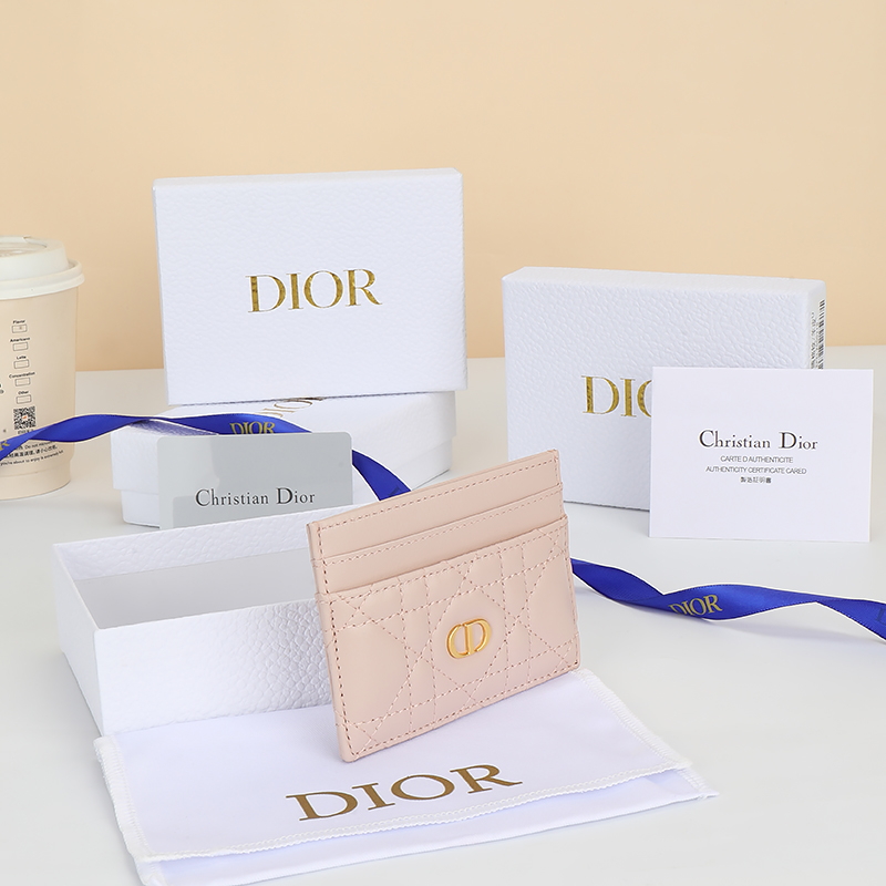 Dior Lady Beige everyday