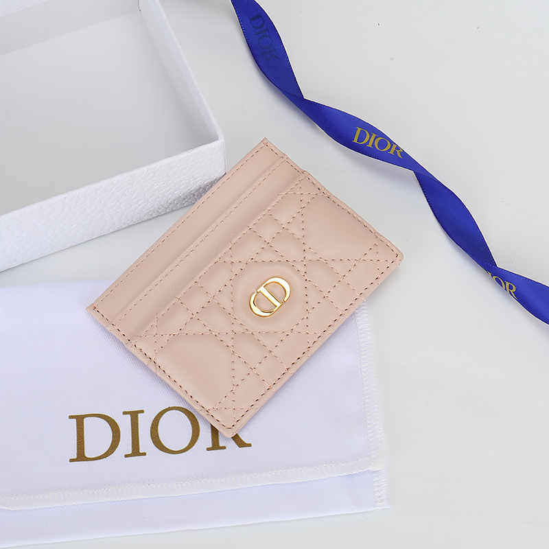 Dior Lady Beige everyday