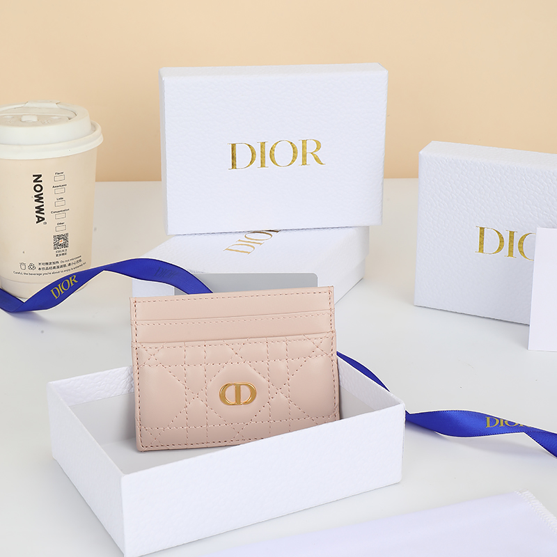 Dior Lady Beige everyday