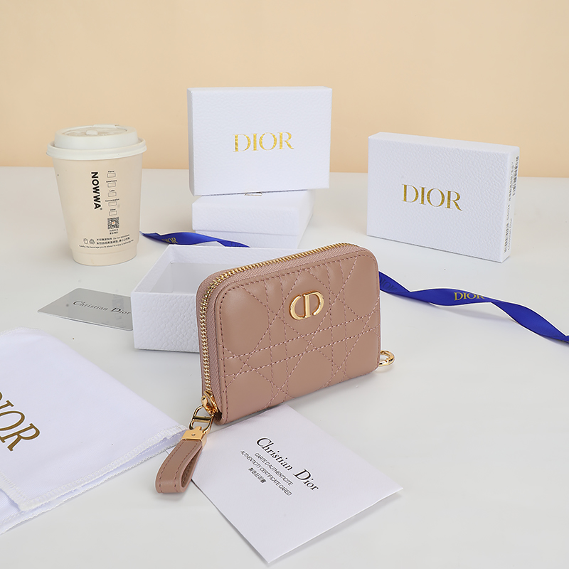 Dior Beige crossbody everyday