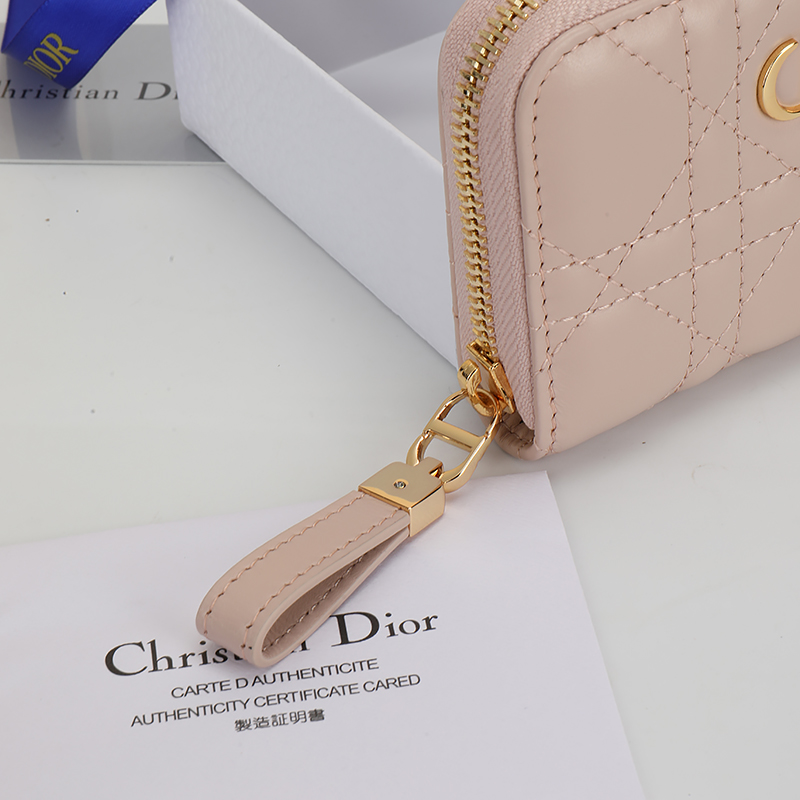 Dior M928 Pink crossbody everyday