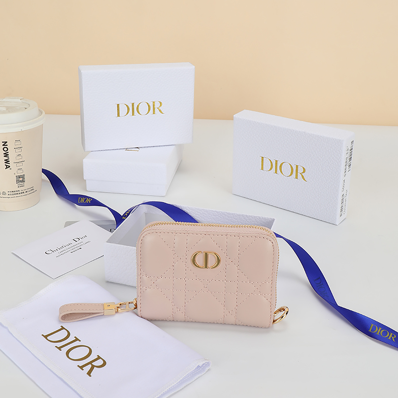 Dior M928 Pink crossbody everyday