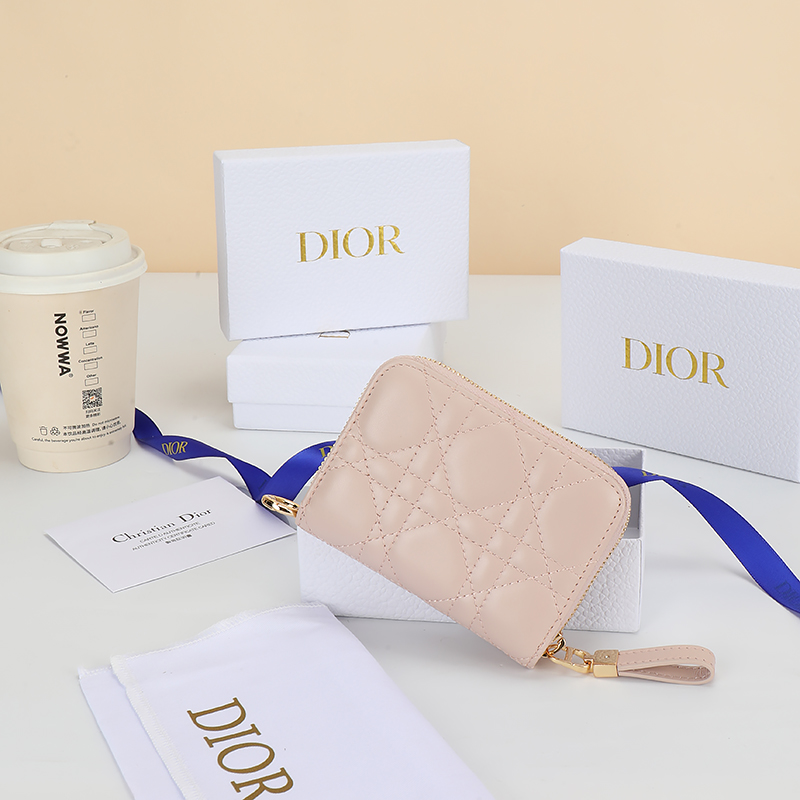 Dior M928 Pink crossbody everyday