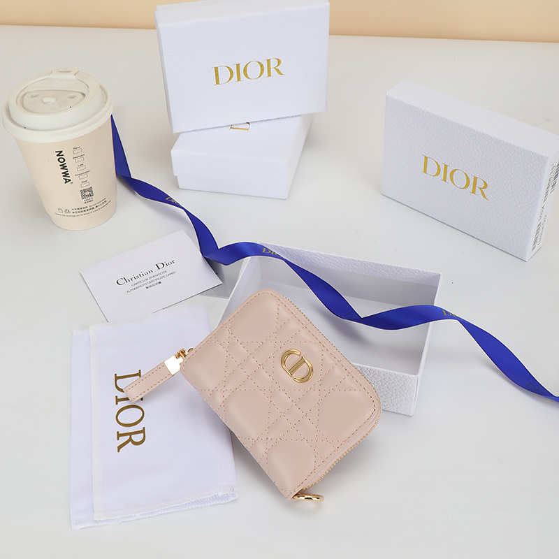 Dior M928 Pink crossbody everyday