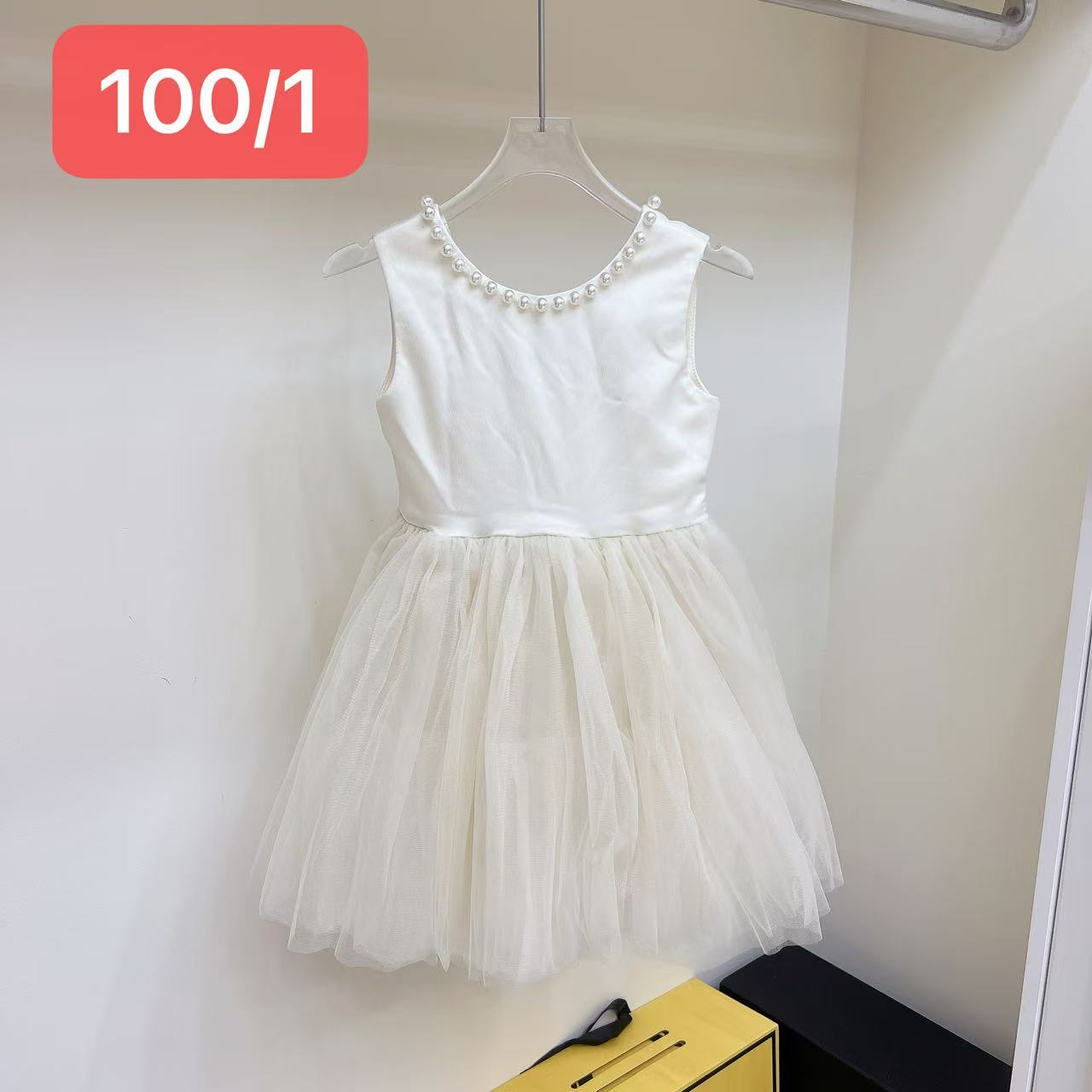 _dn79sopENahXRteAo0X3mdJSiY8IpngBYpeJ-GA