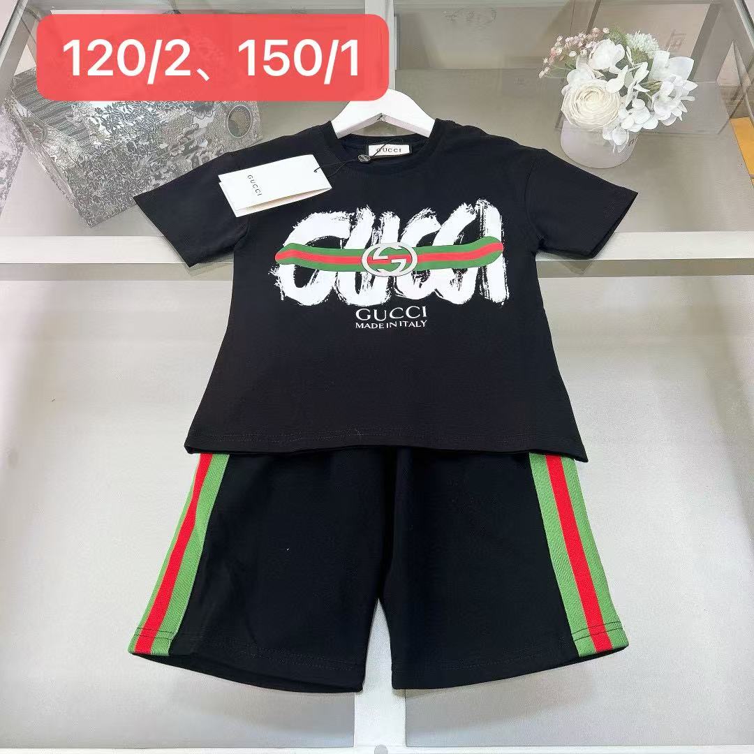 _dnG9sjumsbaPNMRJNboCz8OdYz78BW0SjC_Ii_g