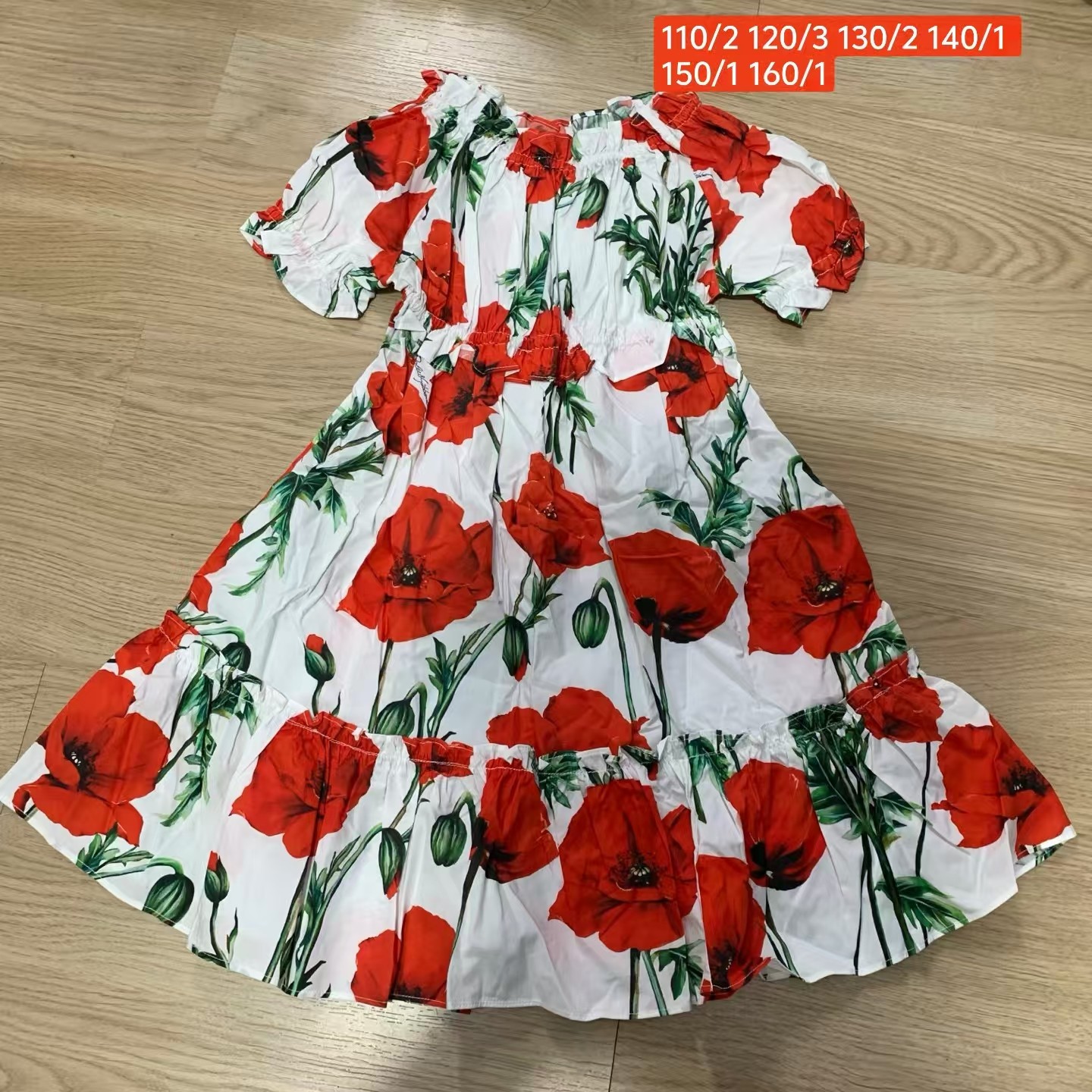 _dkP9sylNNZxpzNjQoHhDrkwkfYay3t9lgiB7FrA