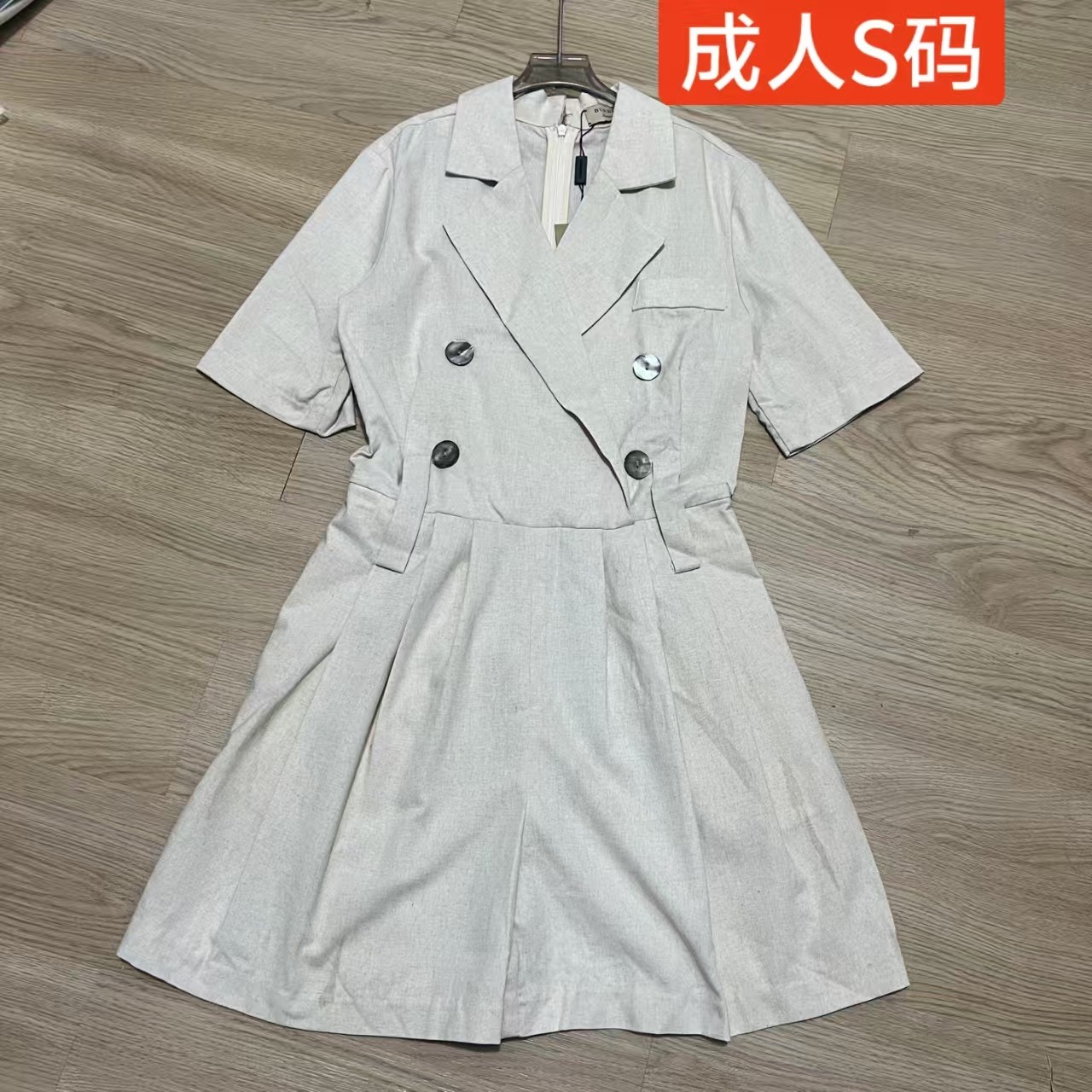 _dse9sVw5oON0u3zY9kDyNz4kvYqjatYpUmldLcQ