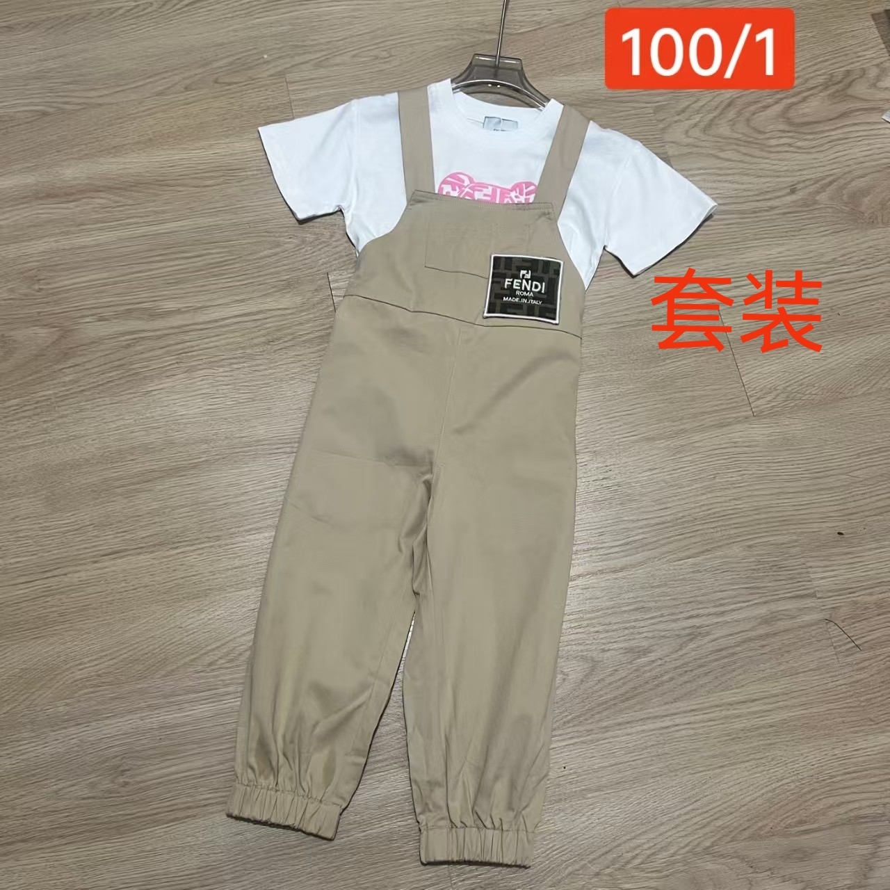 _dpr9stVVUpkhuMQ97ncl8aQW__-bwd9yyTrSNWg