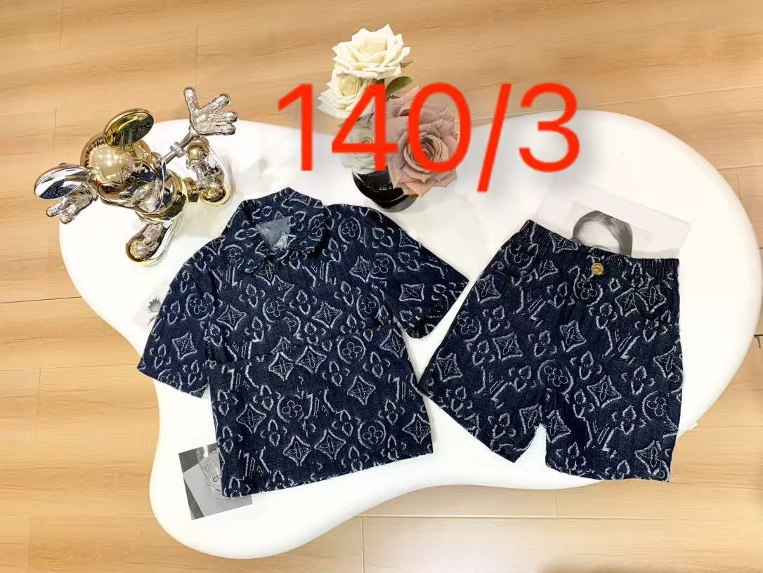 _dvH9sRWO8zsG91u2BWestJlGzAWsHqCXeRpk9Zg