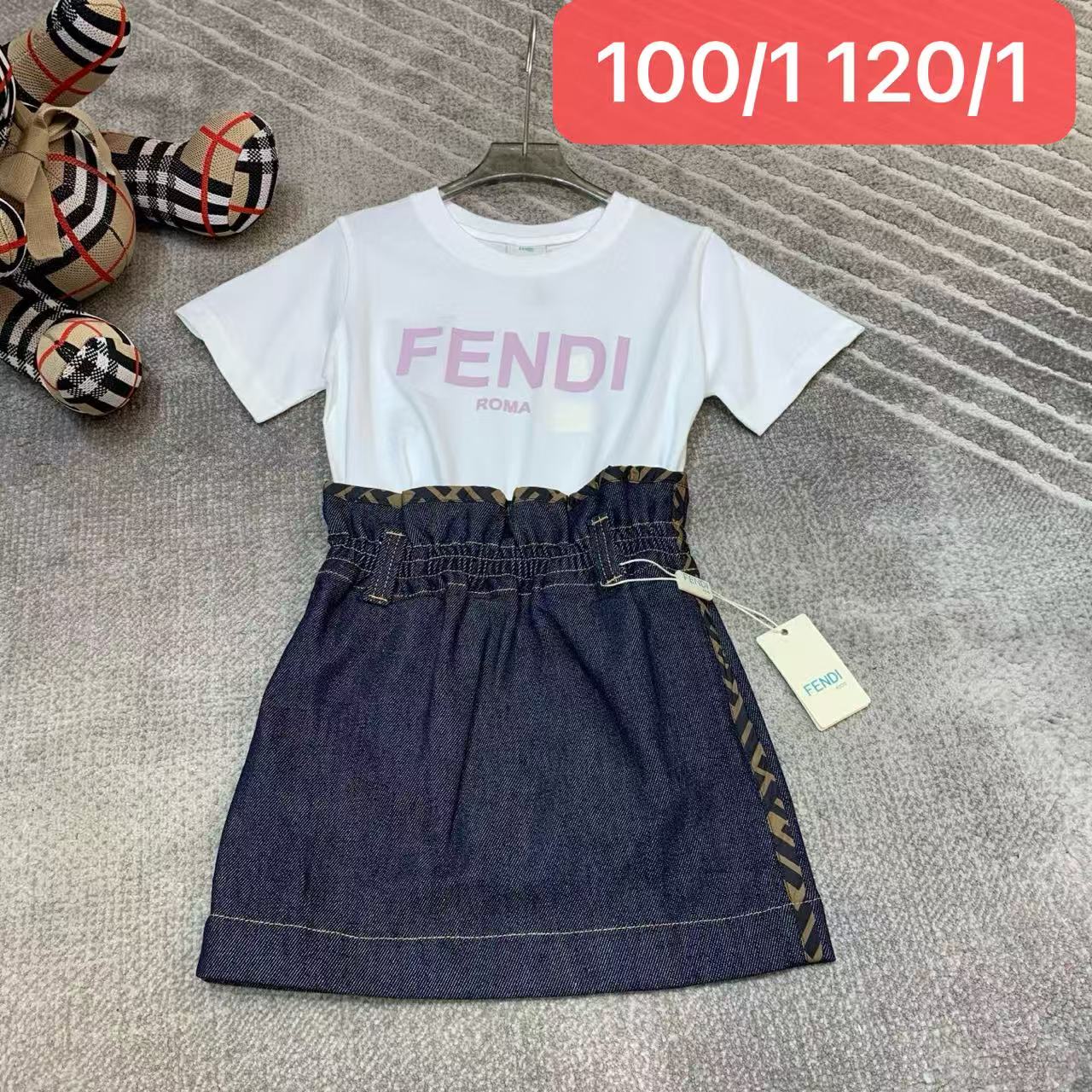 _dwW9sNYTUXChBGO0yNWLaL_wyAHEXuuyvqi3l-w