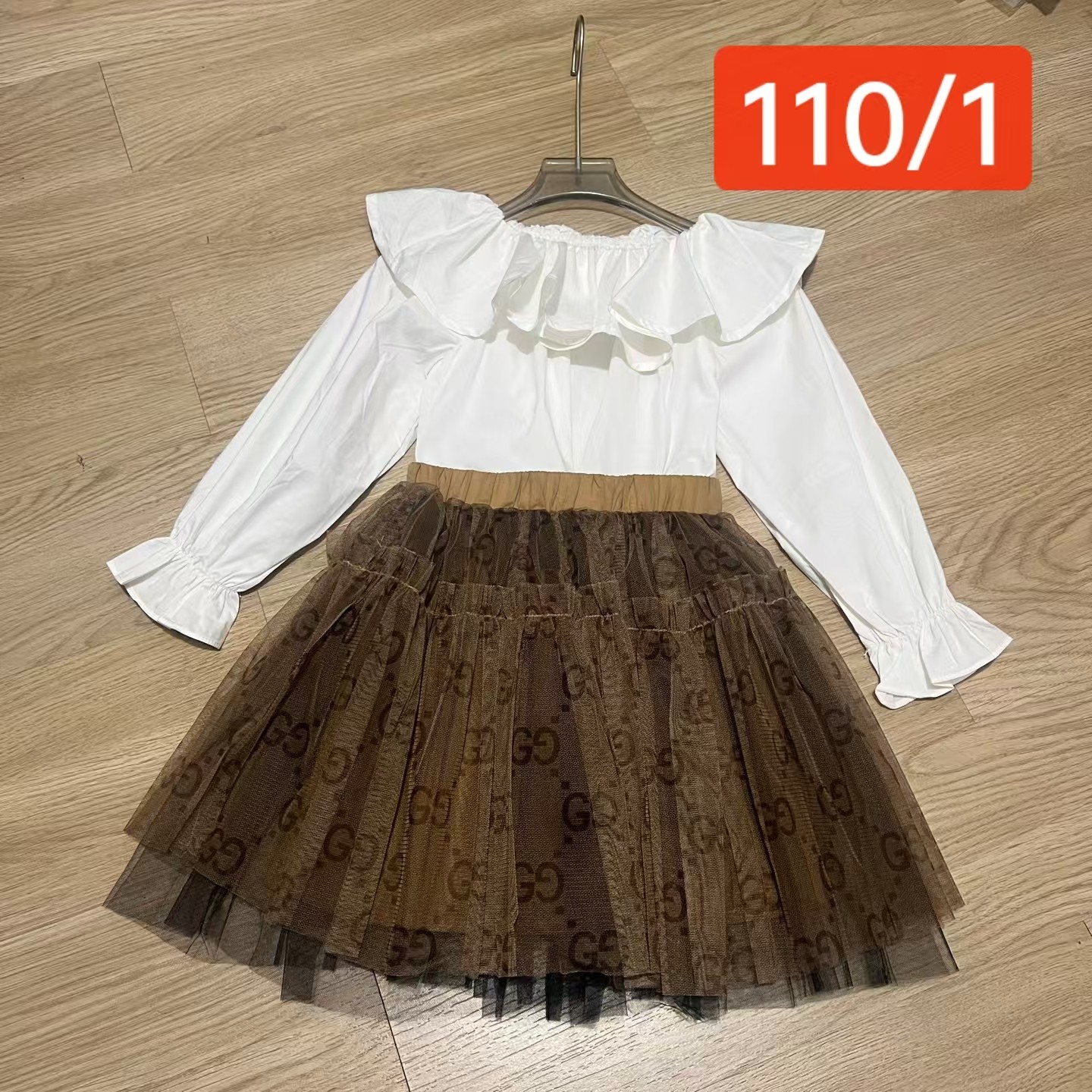 _dga9sAbrS2ySpbRTUcUcjrFgA1YngVTLI4zN1kQ