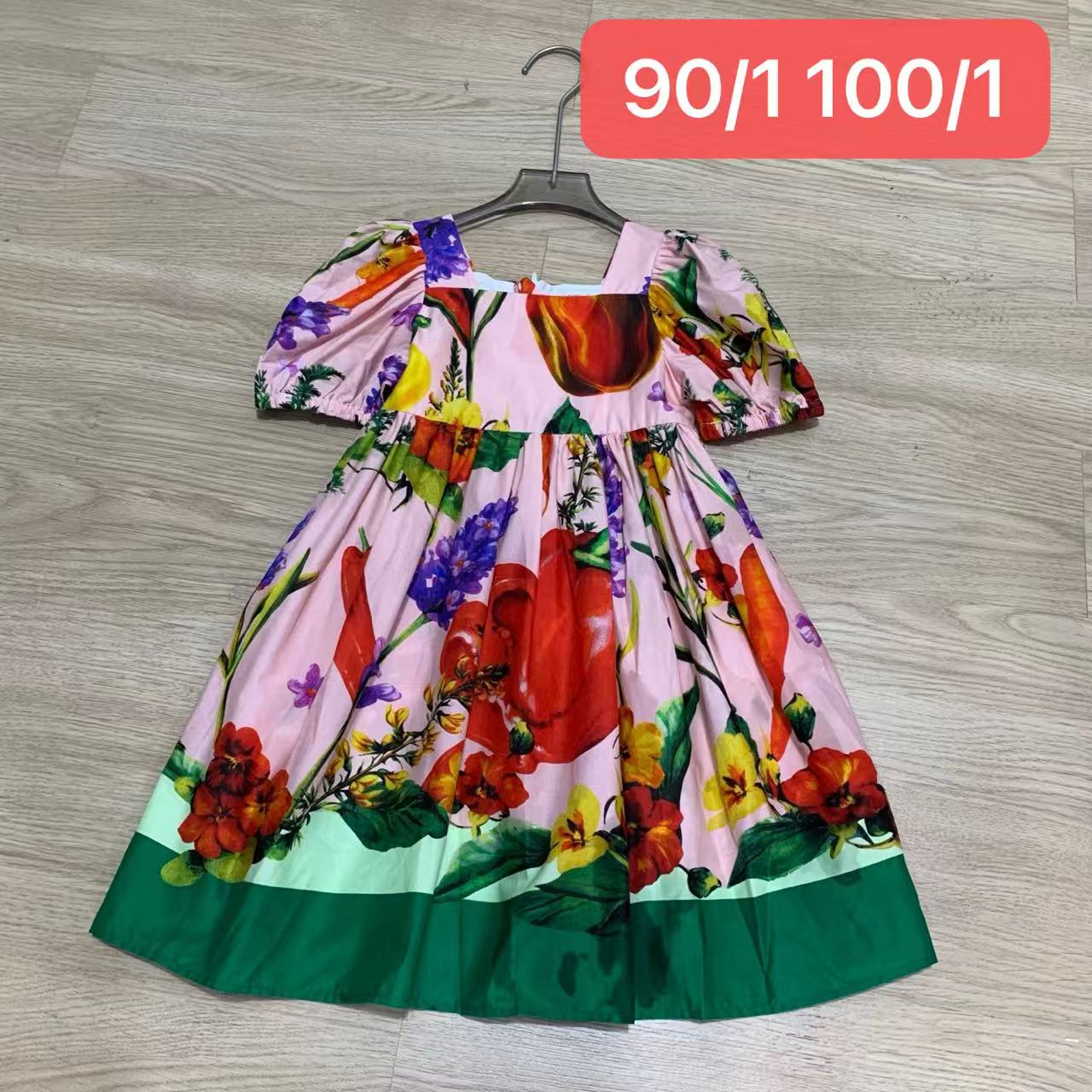 _dkr9sRoCnvuRk22R26uHmJCoV44L0EBVdDim-Gw