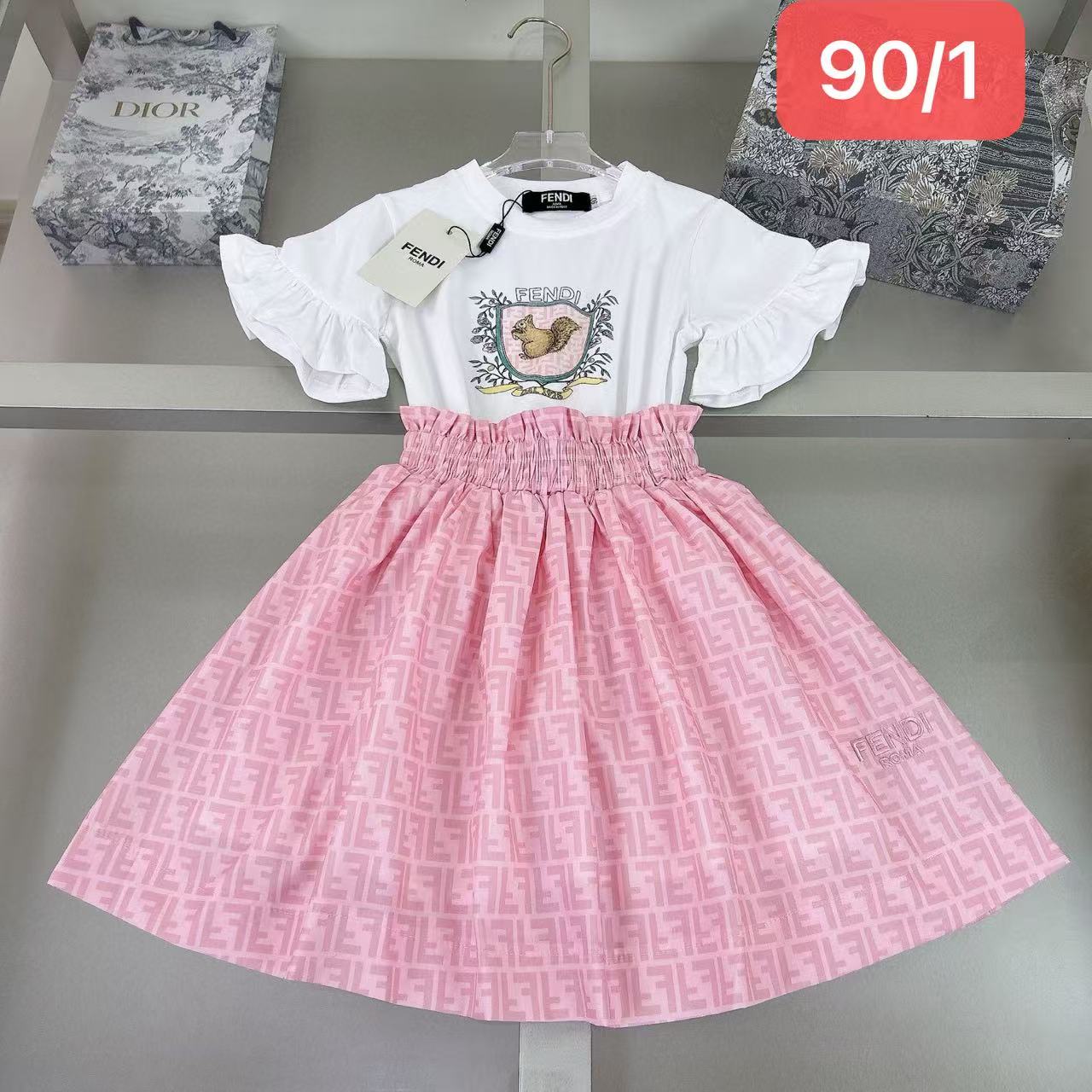 _d9g9sJXY4EO7ev7F-F3gjS7_SjJ3V9ipYiPt_jQ