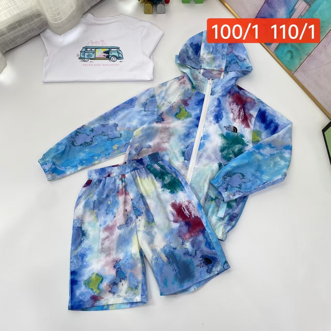 _dkI9sESsWhg8mE2UiD0fOL7TU8QTPdMwPfjgI1Q