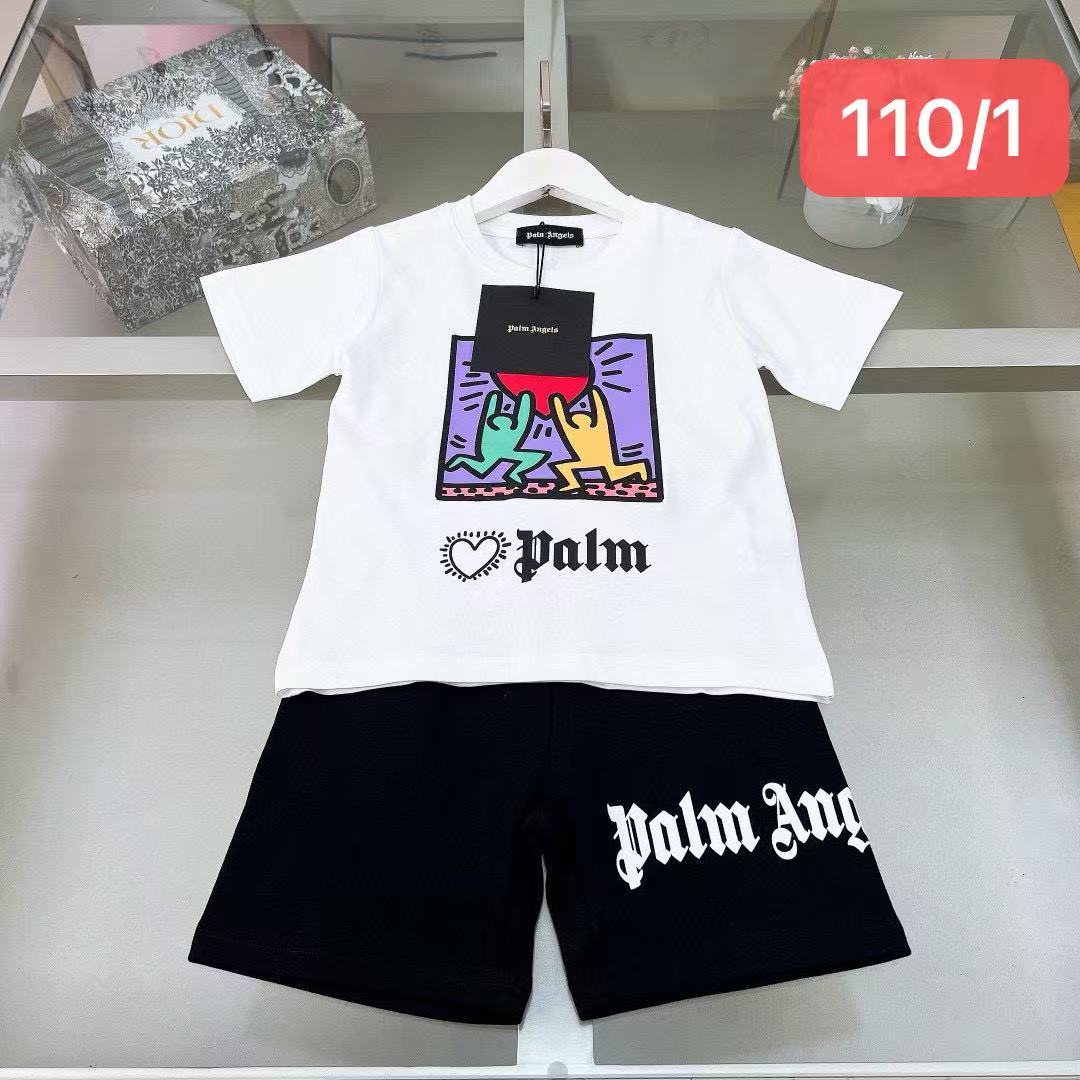 _d_K9sJYqeBXFXFxy4Jci46oQzTH1jlHkFzzrotA