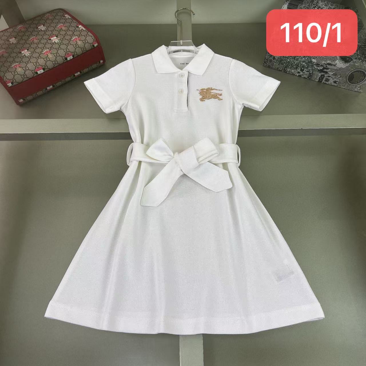 _dwz9sKOluz9WBfE7ElgDo20r7ssbVGp_igNp0Rw