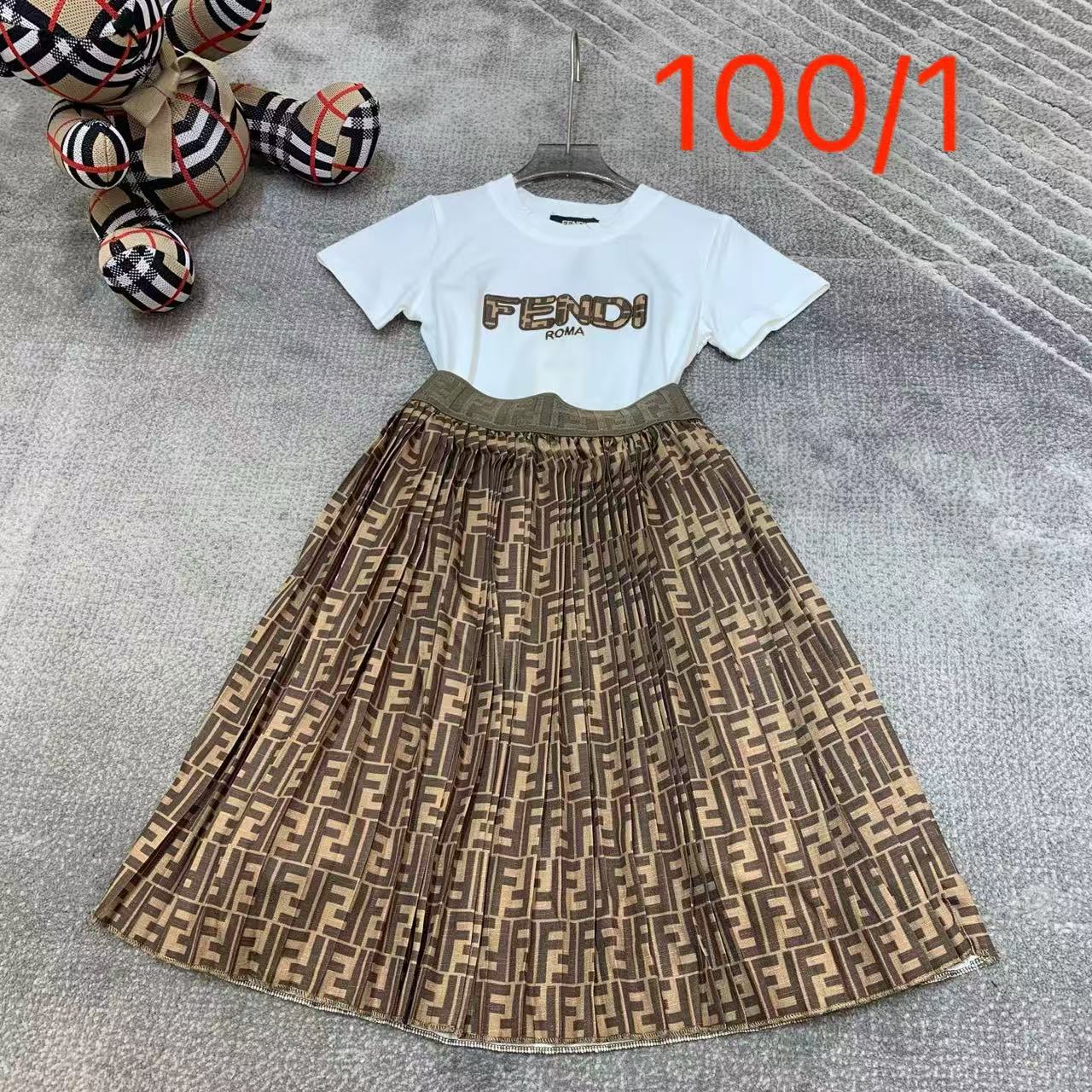 _deC9sWKDDXJ91h6XmPrlF6HSvwRfIYAAIjh5Clg