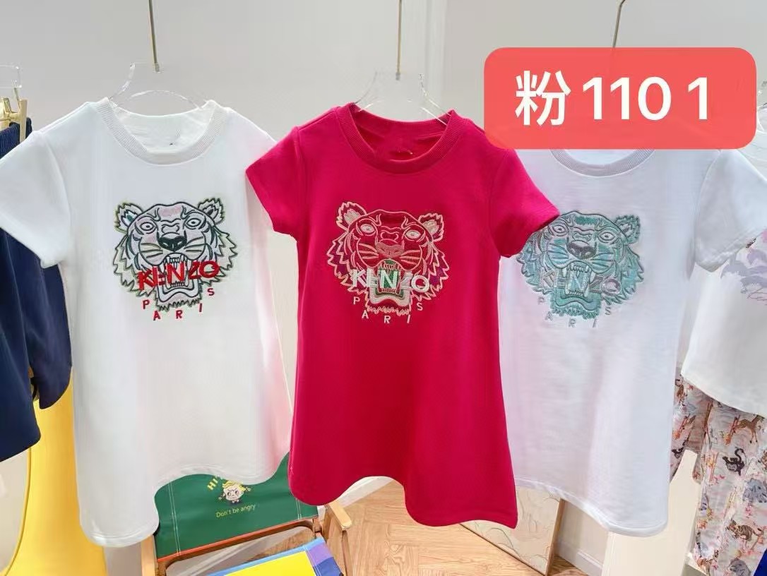 _d-R9sMOIkyahOQtsGHar77Rm83XHGKUJBqFxssA