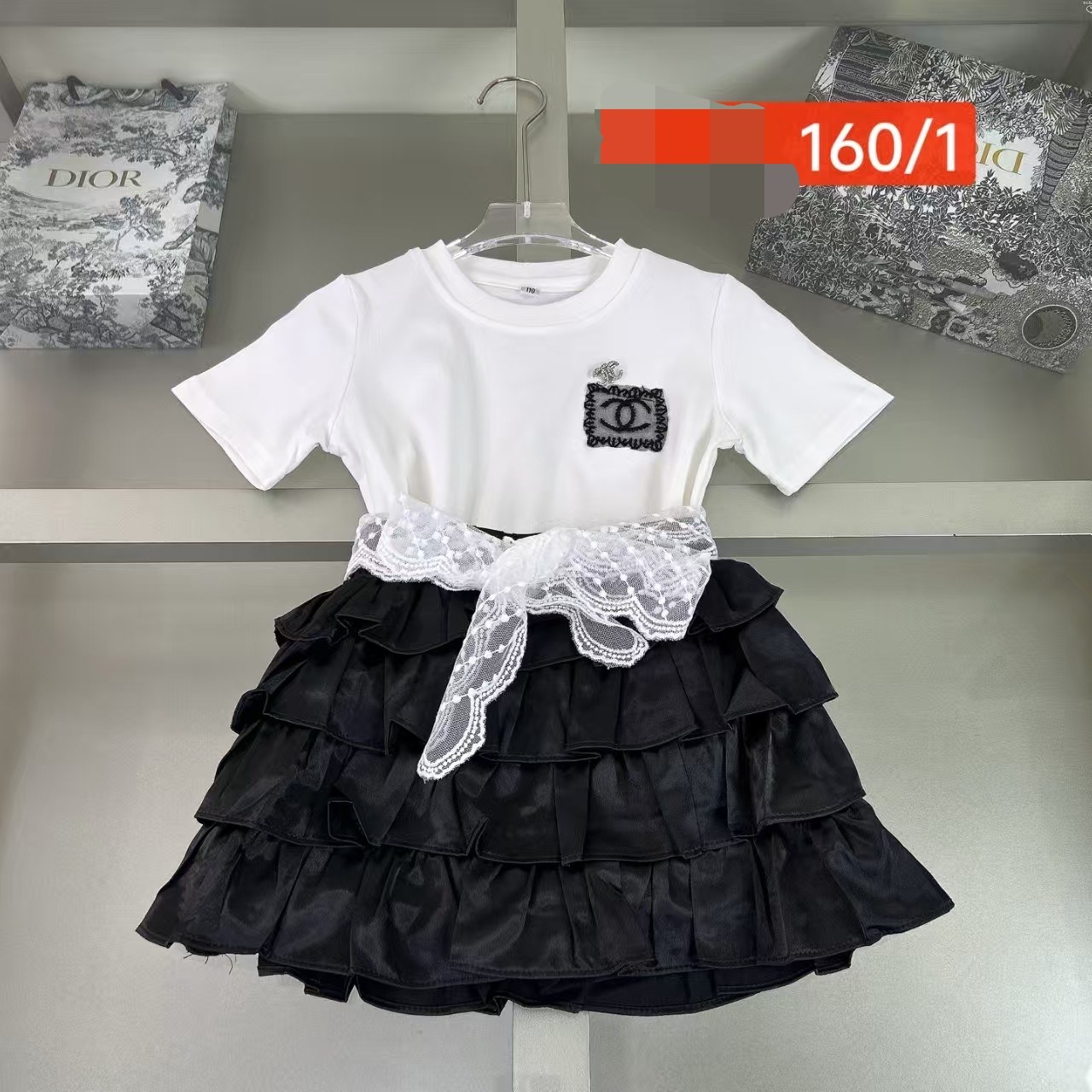 _d9O9sRLSKkQ8wOL9HCJbeic6mdT65Cyf4-13nwA