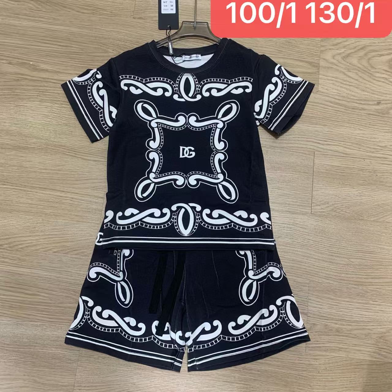 _dg49sSk7yv-79LRppTGG55R5qTQIVkB1zYNF5Wg