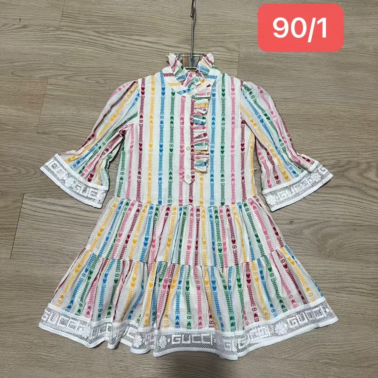 _dai9svmrHYOCyAVP7OTXg6IFmjmHCp-r5UE0rOg