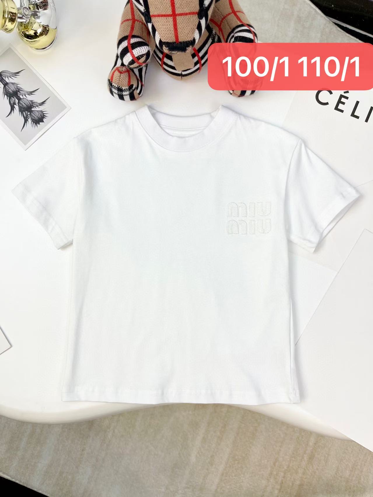 _dlb9sLQOELlyGYXOQ6OBEeEJDjV5mIfTVgSOiow